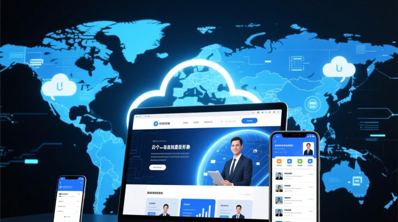 云虚拟主机如何过户给他人?需要满足哪些条件? 云虚拟主机如何过户给他人?需要满足哪些条件?