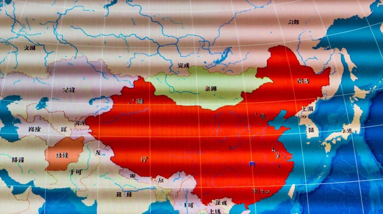 哪些行业网站需要前置审批?具体申请流程是怎样的? 哪些行业网站需要前置审批?具体申请流程是怎样的?