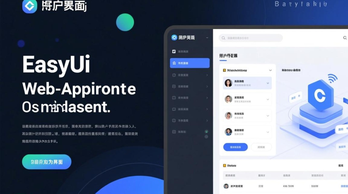 easyui表单编辑时如何自动填充数据库中的数据？