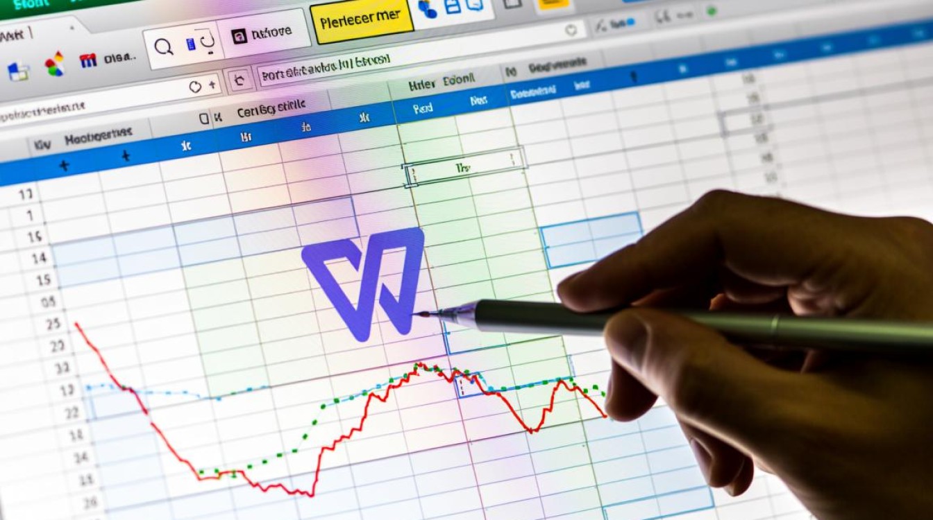 WPS表格求和公式明明没错,为什么计算结果还是报错了? WPS表格求和公式明明没错,为什么计算结果还是报错了?