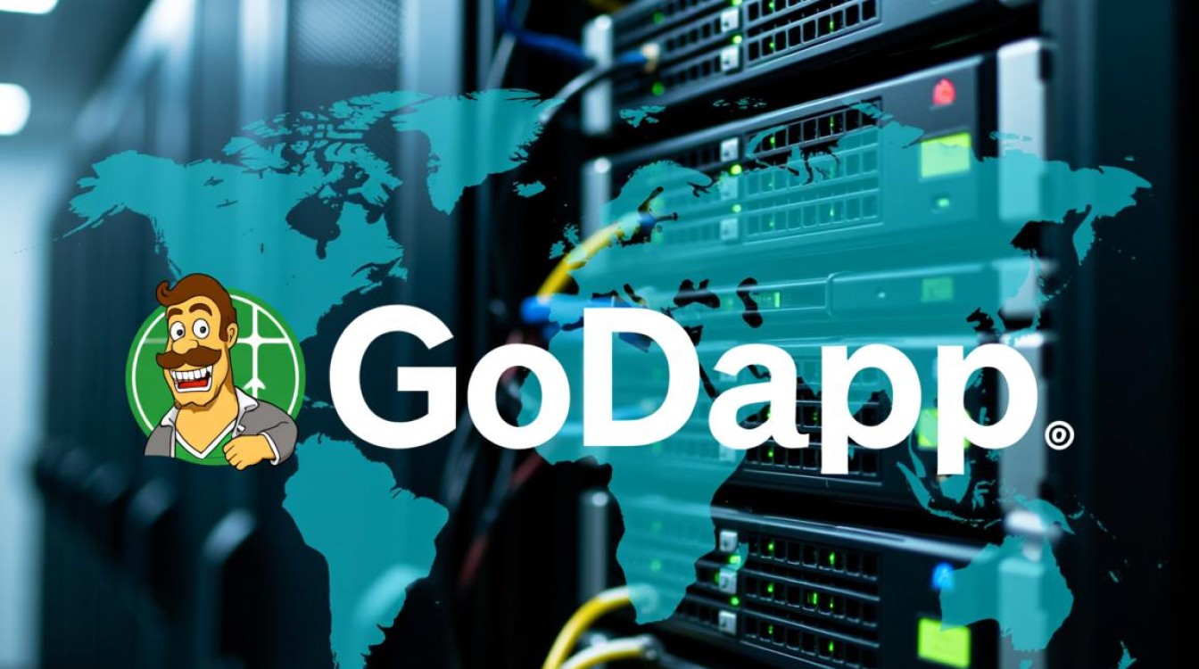 GoDaddy虚拟主机是否真的支持SSH远程登录访问? GoDaddy虚拟主机是否真的支持SSH远程登录访问?