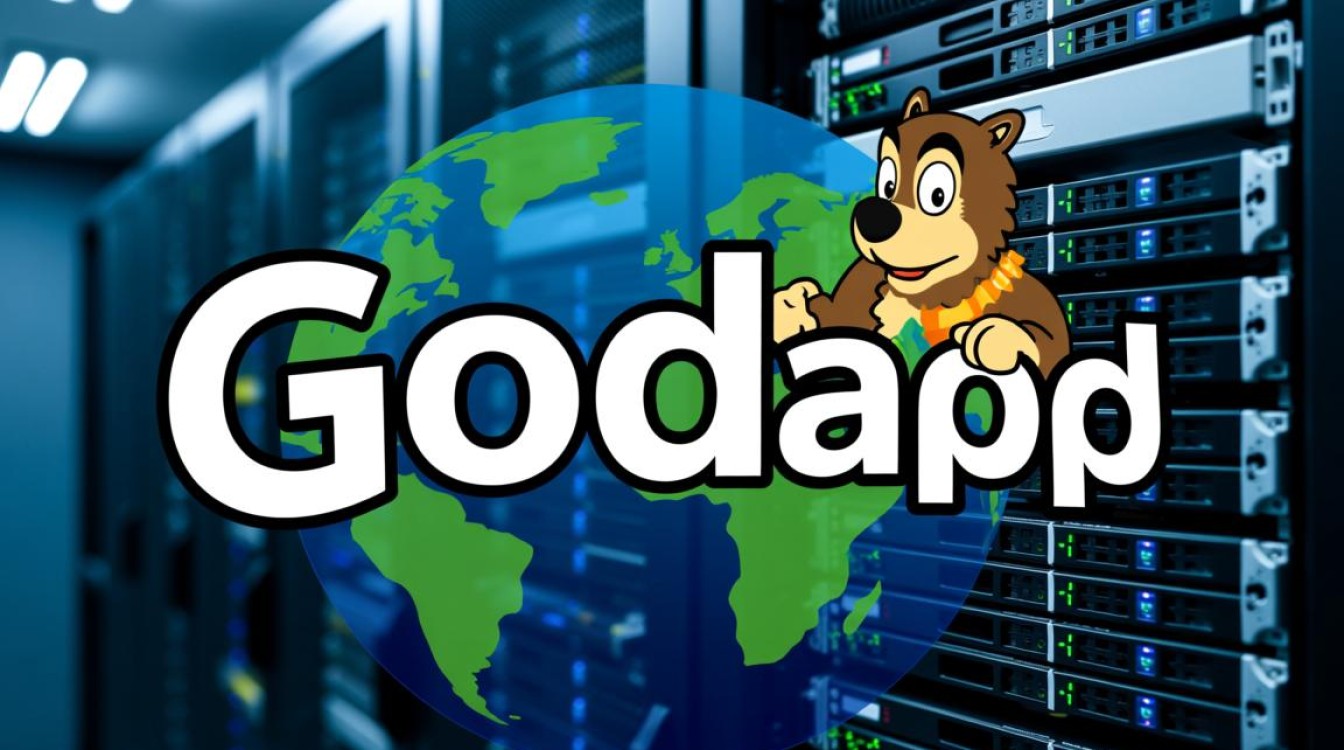 GoDaddy虚拟主机是否真的支持SSH远程登录访问? GoDaddy虚拟主机是否真的支持SSH远程登录访问?