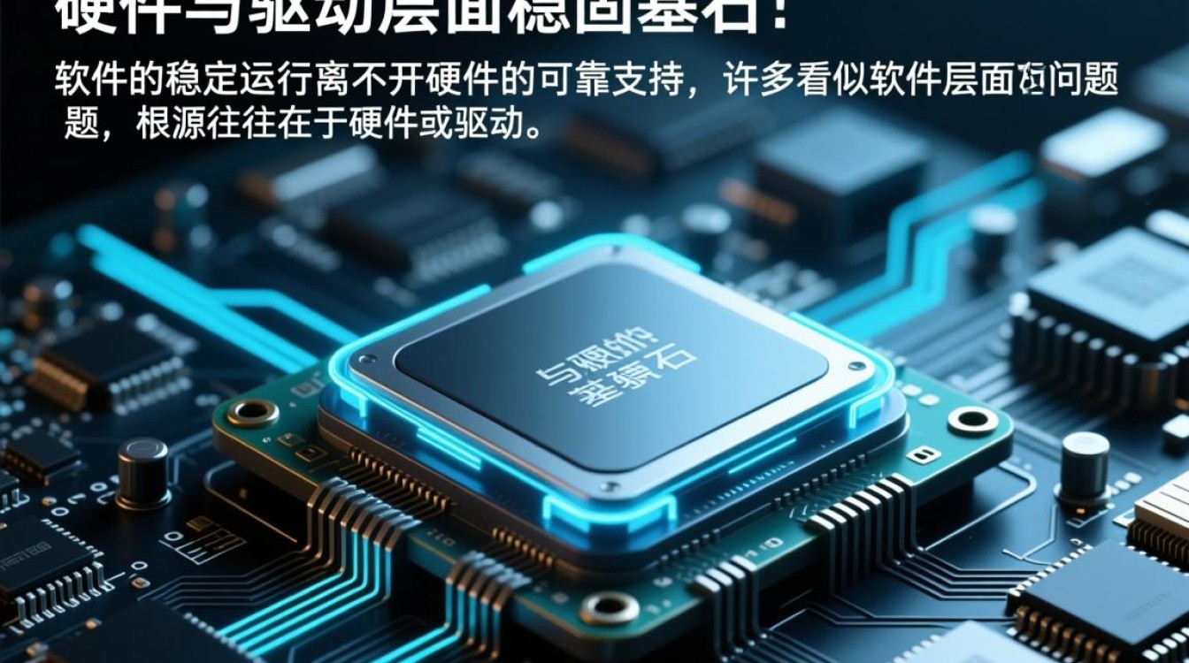 Maya软件老是崩溃报错,究竟是什么原因及解决方法? Maya软件老是崩溃报错,究竟是什么原因及解决方法?