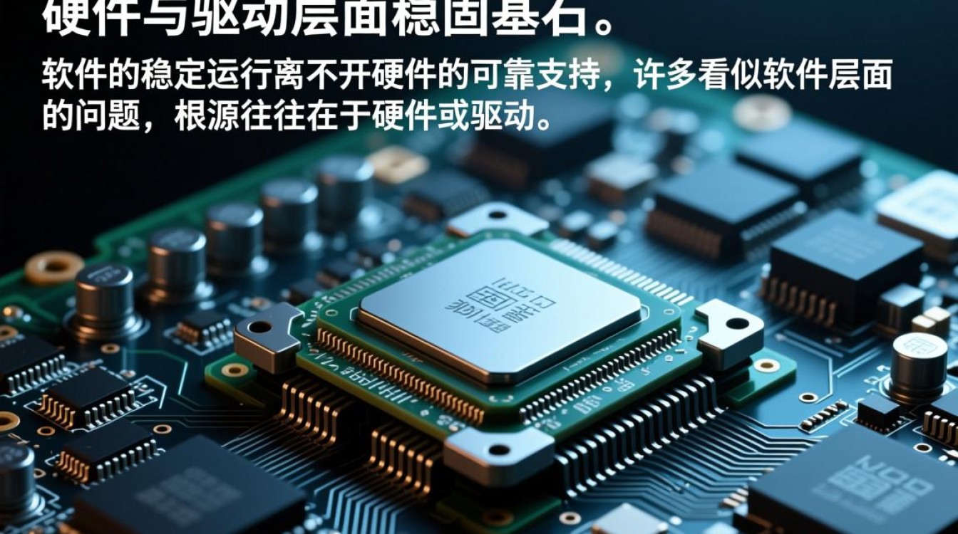 Maya软件老是崩溃报错,究竟是什么原因及解决方法? Maya软件老是崩溃报错,究竟是什么原因及解决方法?