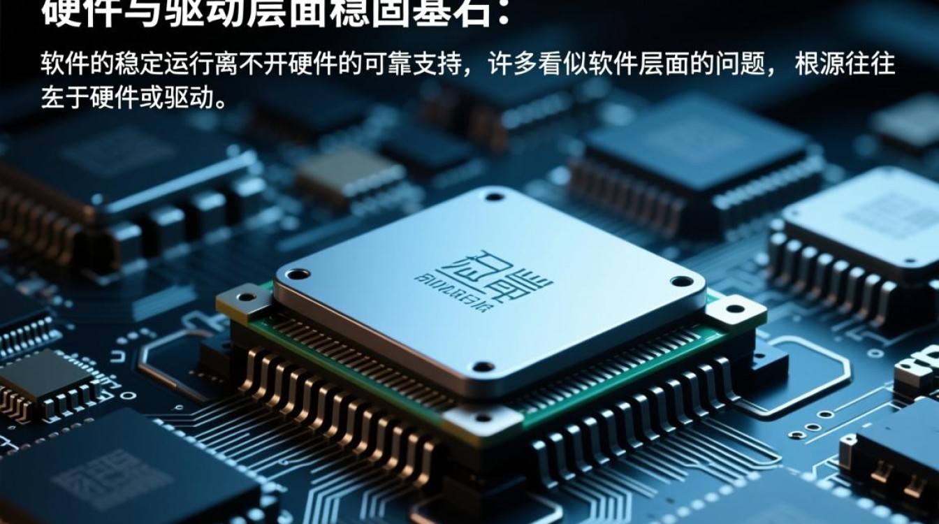 Maya软件老是崩溃报错,究竟是什么原因及解决方法? Maya软件老是崩溃报错,究竟是什么原因及解决方法?
