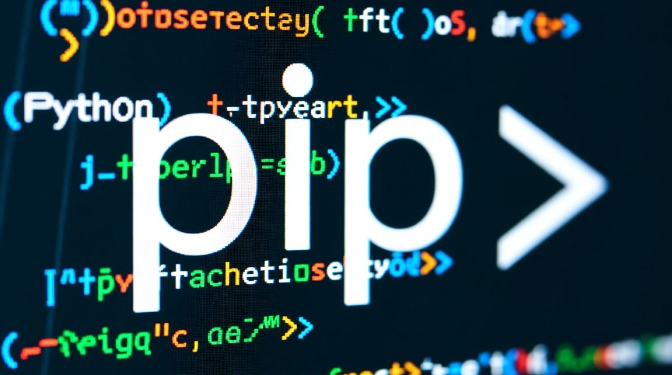 pip安装总是报错,到底该如何从根本上解决问题? pip安装总是报错,到底该如何从根本上解决问题?