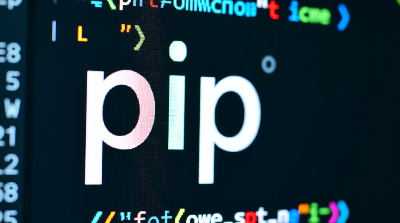 pip安装总是报错,到底该如何从根本上解决问题? pip安装总是报错,到底该如何从根本上解决问题?