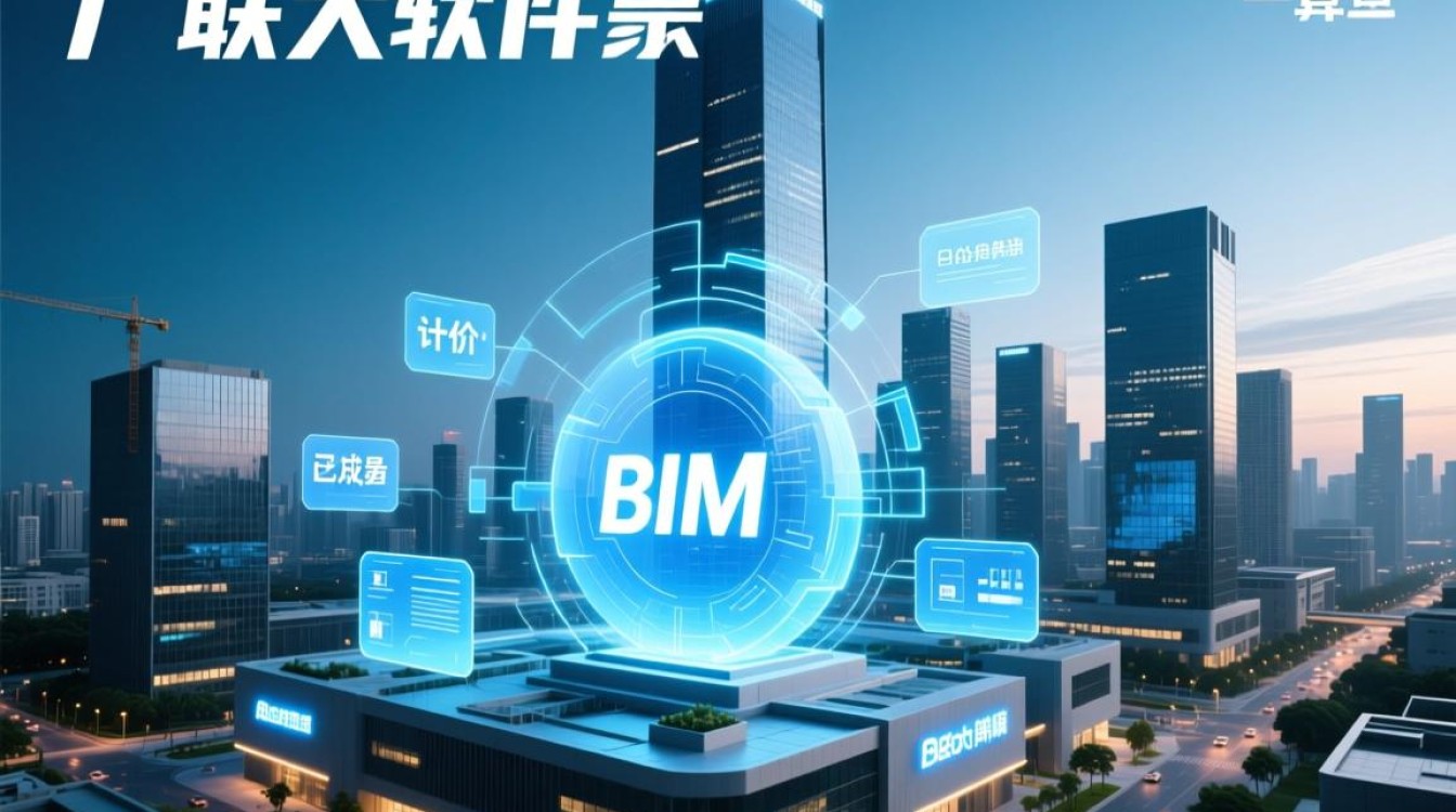 广联达协同版本频繁报错究竟是什么原因,又该如何彻底解决? 广联达协同版本频繁报错究竟是什么原因,又该如何彻底解决?