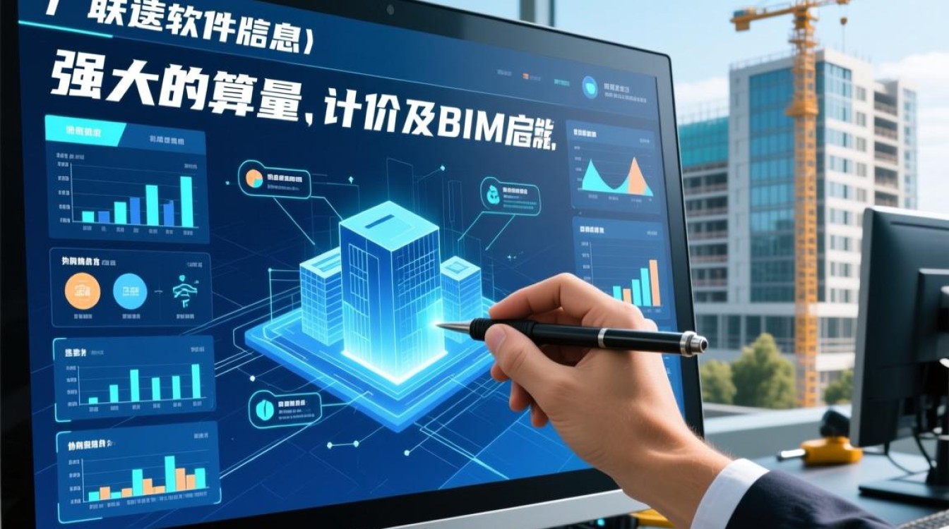 广联达协同版本频繁报错究竟是什么原因,又该如何彻底解决? 广联达协同版本频繁报错究竟是什么原因,又该如何彻底解决?