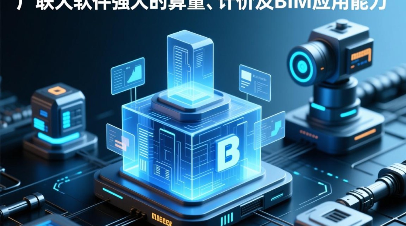 广联达协同版本频繁报错究竟是什么原因,又该如何彻底解决? 广联达协同版本频繁报错究竟是什么原因,又该如何彻底解决?