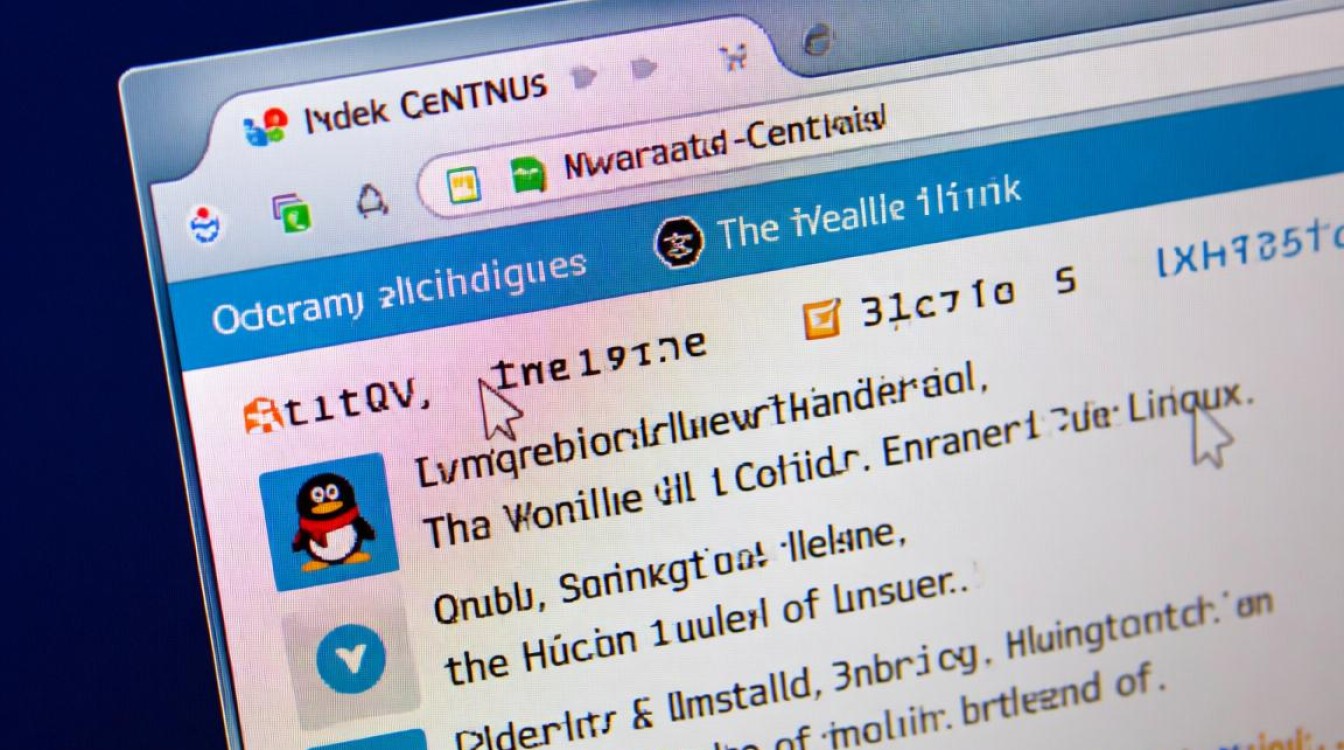 如何在Linux CentOS系统上彻底卸载QQ? 如何在Linux CentOS系统上彻底卸载QQ?