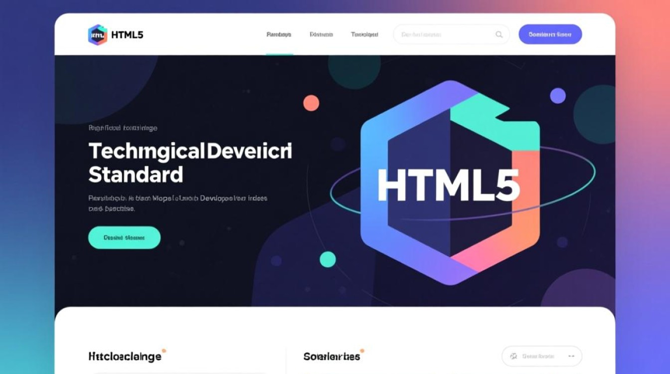 如何从零开始制作一个html5风格的响应式网站？