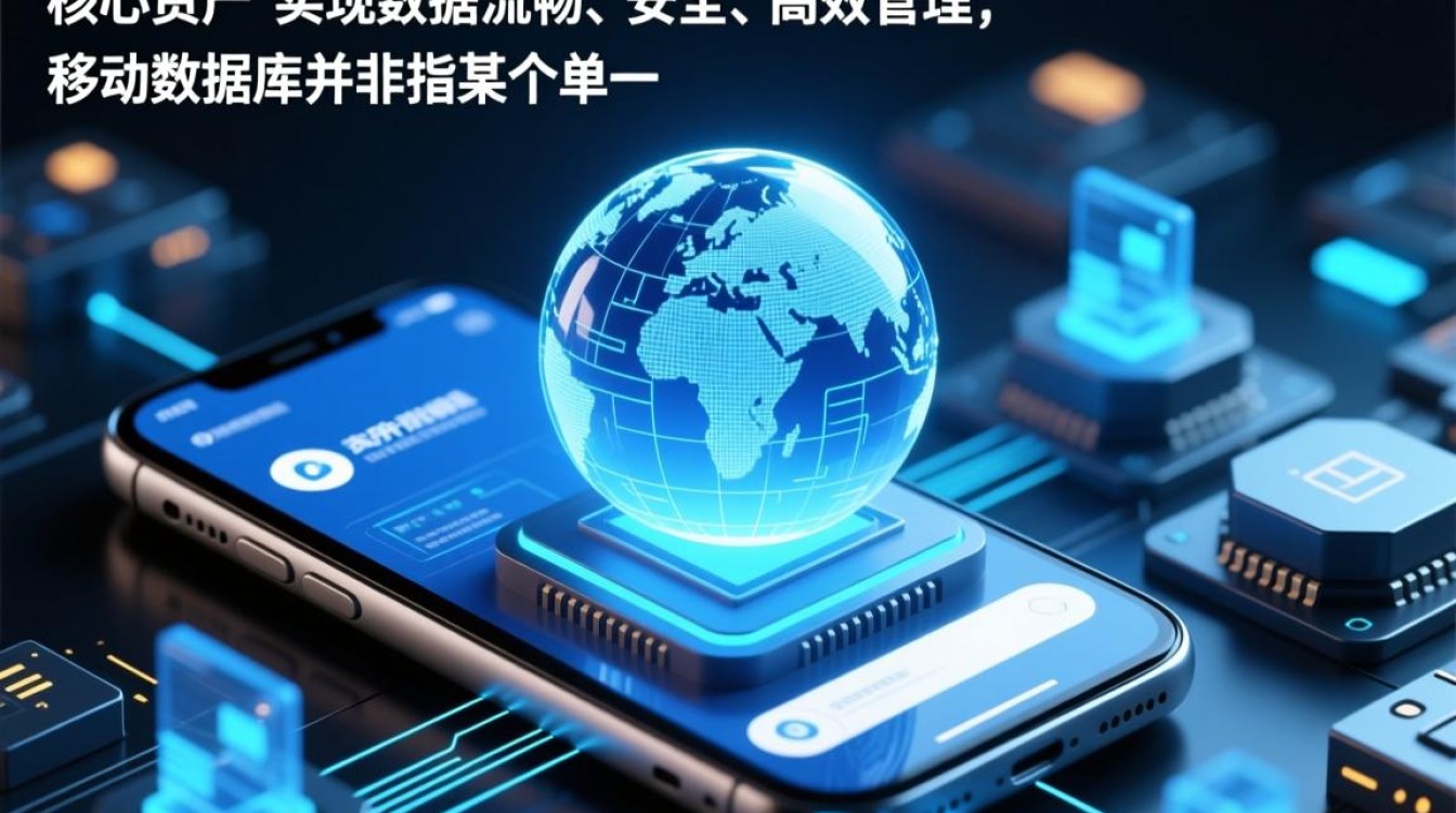 没有自己的服务器,如何为小程序开通一个移动数据库? 没有自己的服务器,如何为小程序开通一个移动数据库?