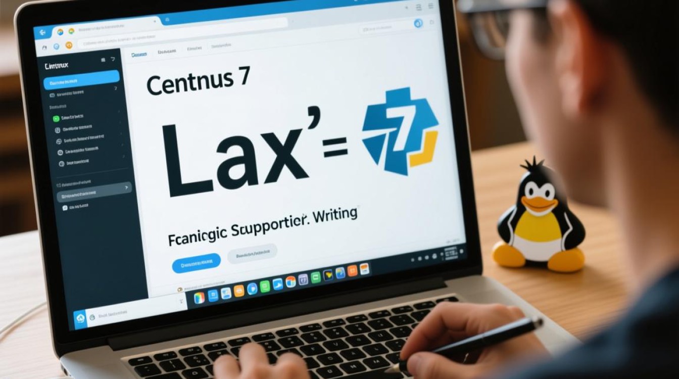 如何在CentOS 7系统上找到并安装Kile的RPM包? 如何在CentOS 7系统上找到并安装Kile的RPM包?