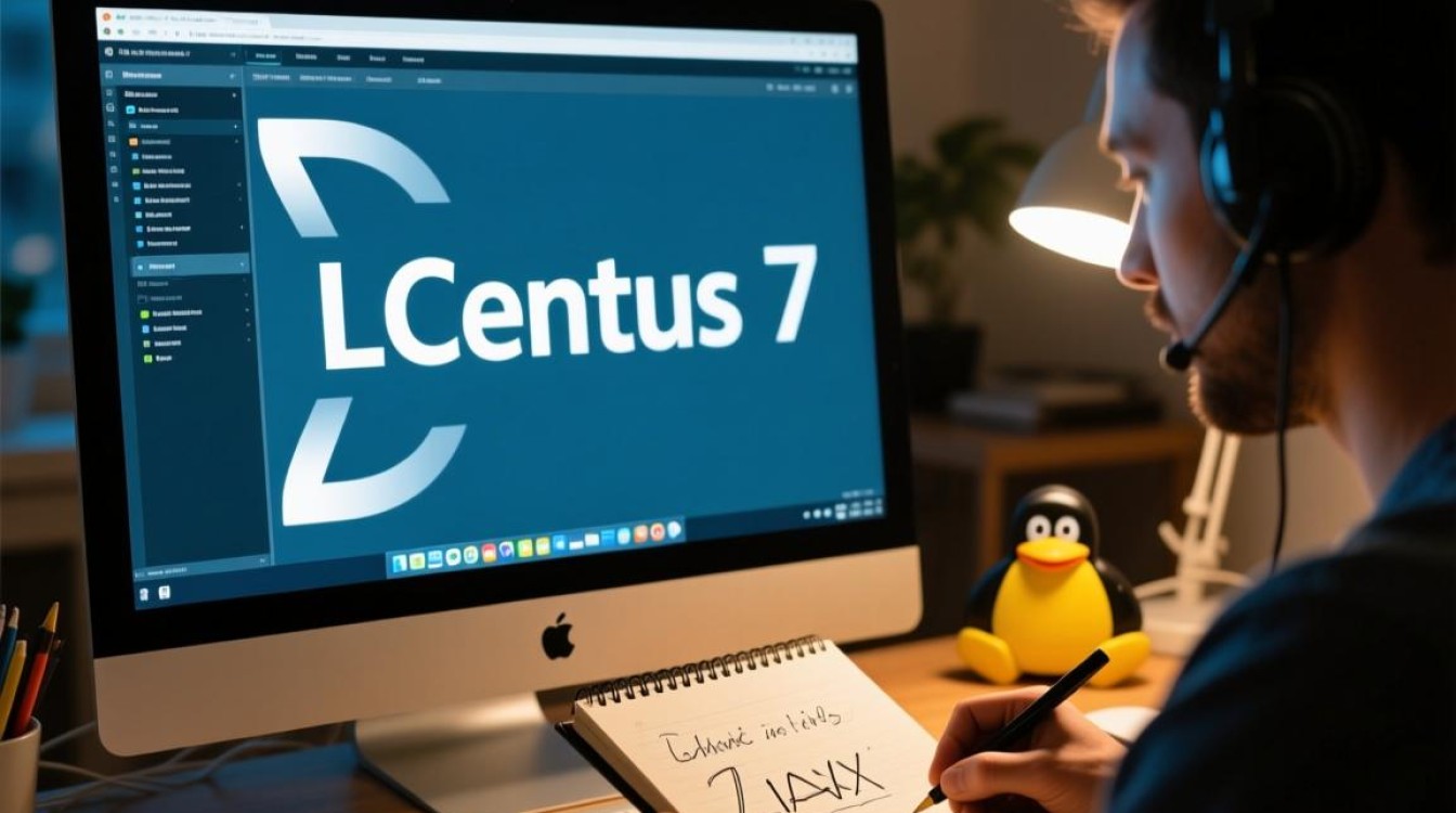 如何在CentOS 7系统上找到并安装Kile的RPM包? 如何在CentOS 7系统上找到并安装Kile的RPM包?