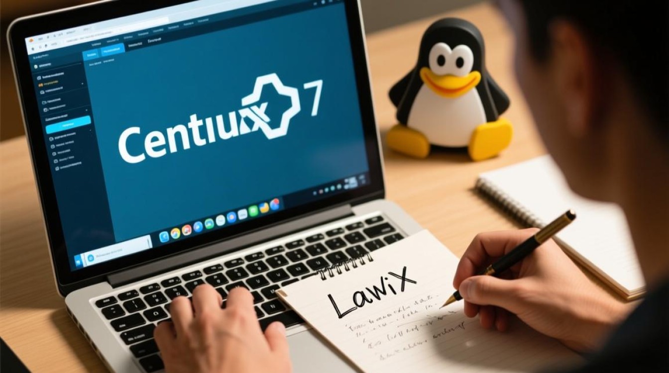 如何在CentOS 7系统上找到并安装Kile的RPM包? 如何在CentOS 7系统上找到并安装Kile的RPM包?