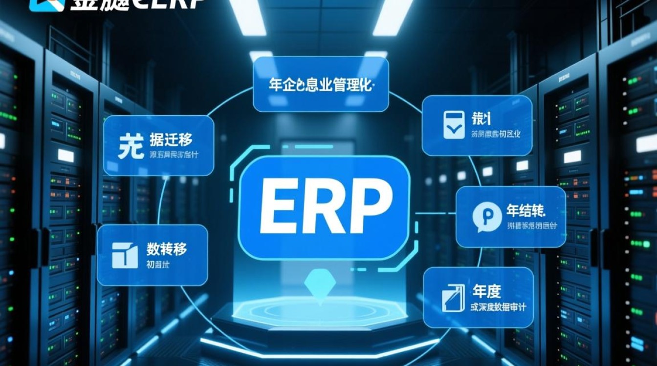 怎么查看金蝶期初数据库表 怎么查看金蝶期初数据库表