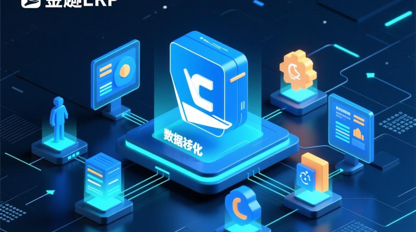 怎么查看金蝶期初数据库表 怎么查看金蝶期初数据库表