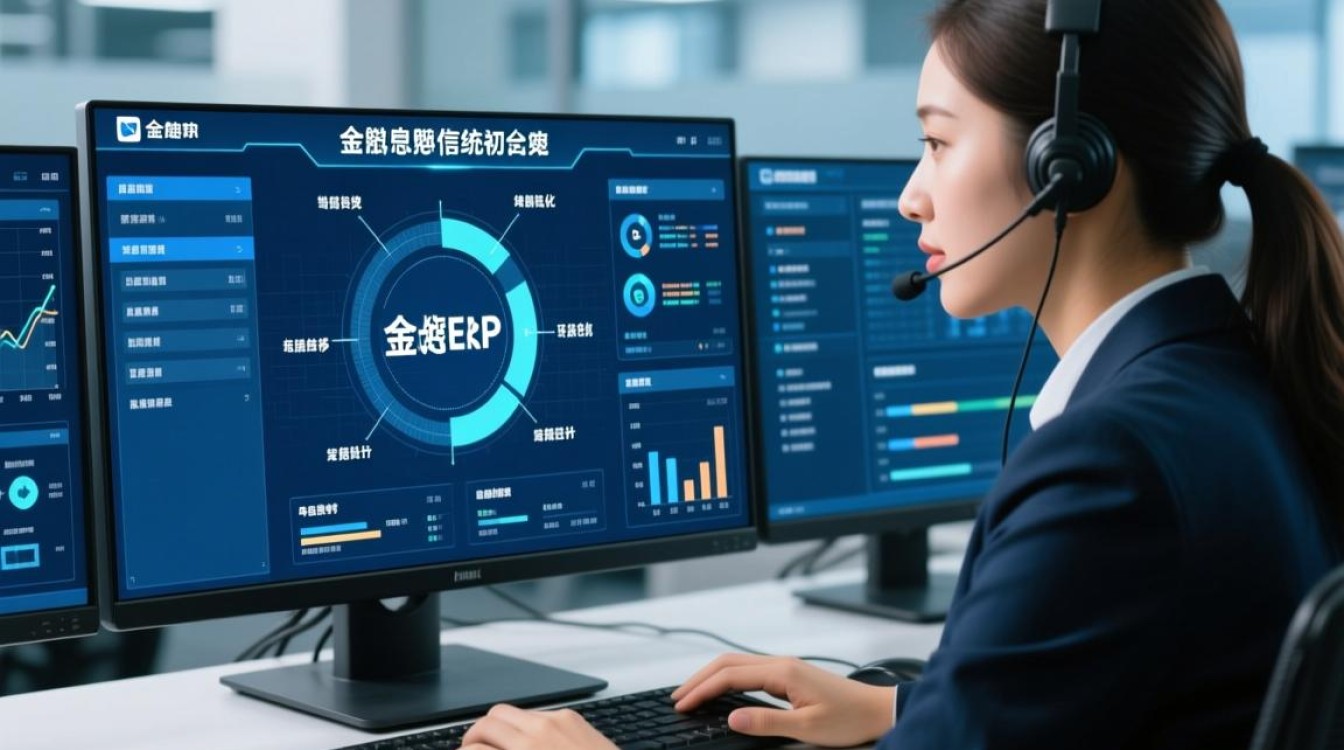 怎么查看金蝶期初数据库表 怎么查看金蝶期初数据库表