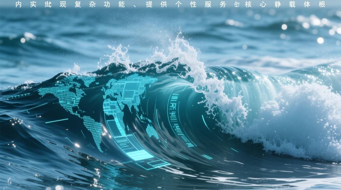 新手如何从零开始制作动态网站?需要哪些详细步骤? 新手如何从零开始制作动态网站?需要哪些详细步骤?
