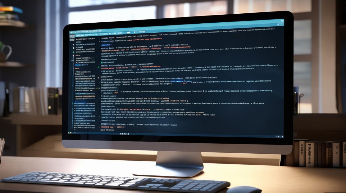 asp操作数据库教程 asp操作数据库教程