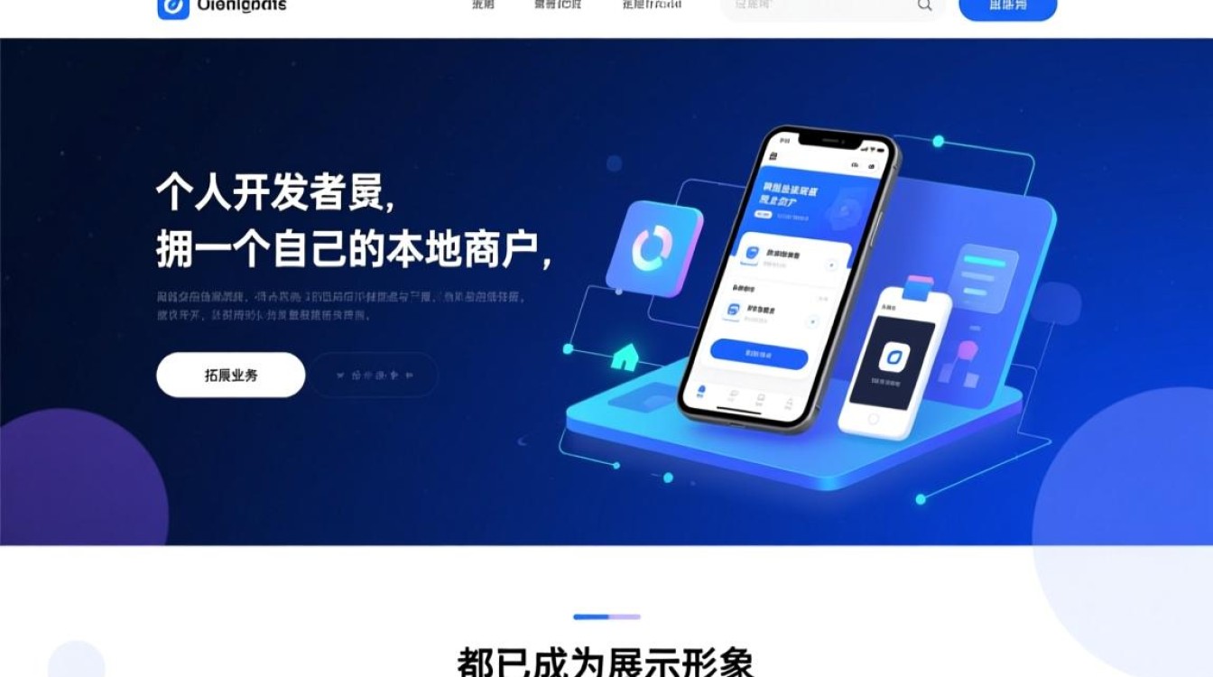 湖南免费服务器虚拟主机该如何正确申请?真的靠谱又稳定吗? 湖南免费服务器虚拟主机该如何正确申请?真的靠谱又稳定吗?
