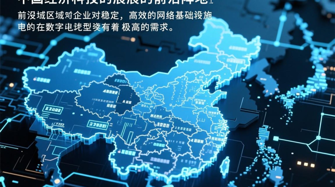 江苏虚拟主机和云服务器哪个更适合建站? 江苏虚拟主机和云服务器哪个更适合建站?