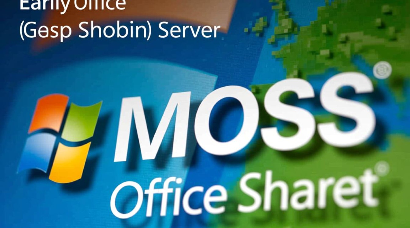 流浪地球moss服务器是在方舟空间站还是月球? 流浪地球moss服务器是在方舟空间站还是月球?