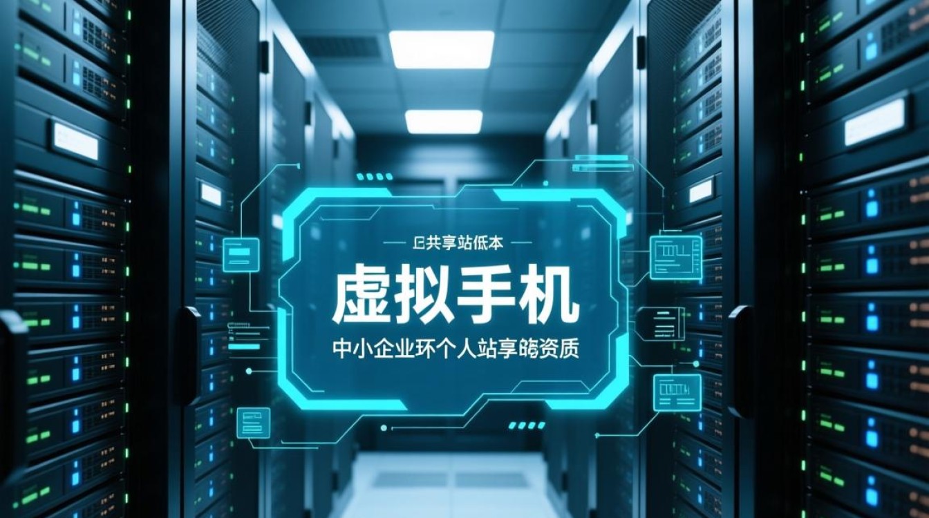 虚拟主机系统限制数据库大小和连接数怎么办? 虚拟主机系统限制数据库大小和连接数怎么办?