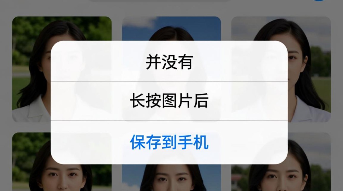 微博照片为什么无法保存到手机,有什么解决方法吗? 微博照片为什么无法保存到手机,有什么解决方法吗?
