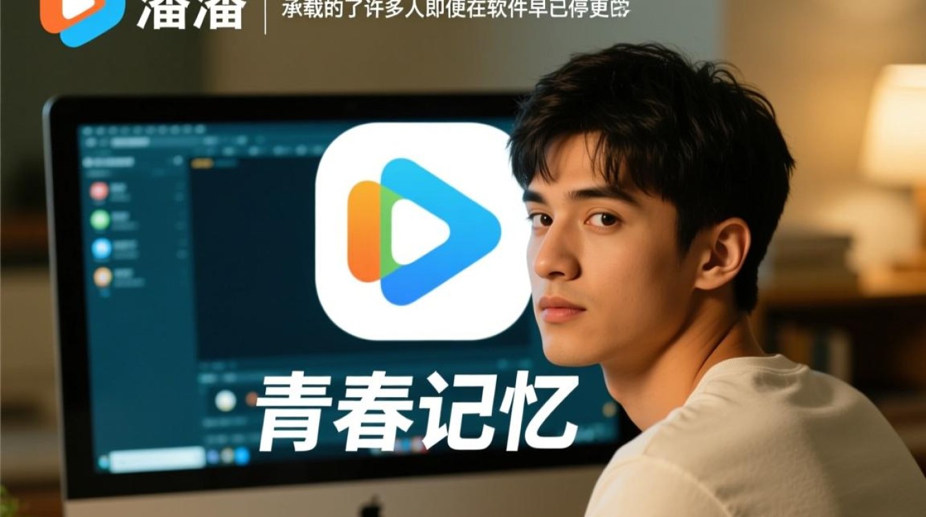 快播播放视频总提示无法加载插件，究竟该如何解决？