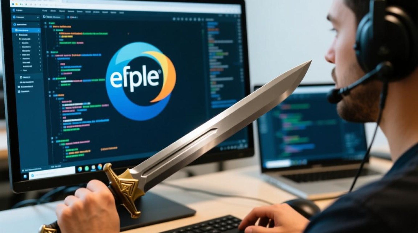 Eclipse突然打开报错,workspace无法加载怎么办? Eclipse突然打开报错,workspace无法加载怎么办?