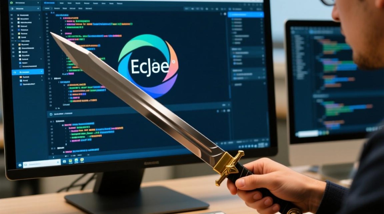Eclipse突然打开报错,workspace无法加载怎么办? Eclipse突然打开报错,workspace无法加载怎么办?