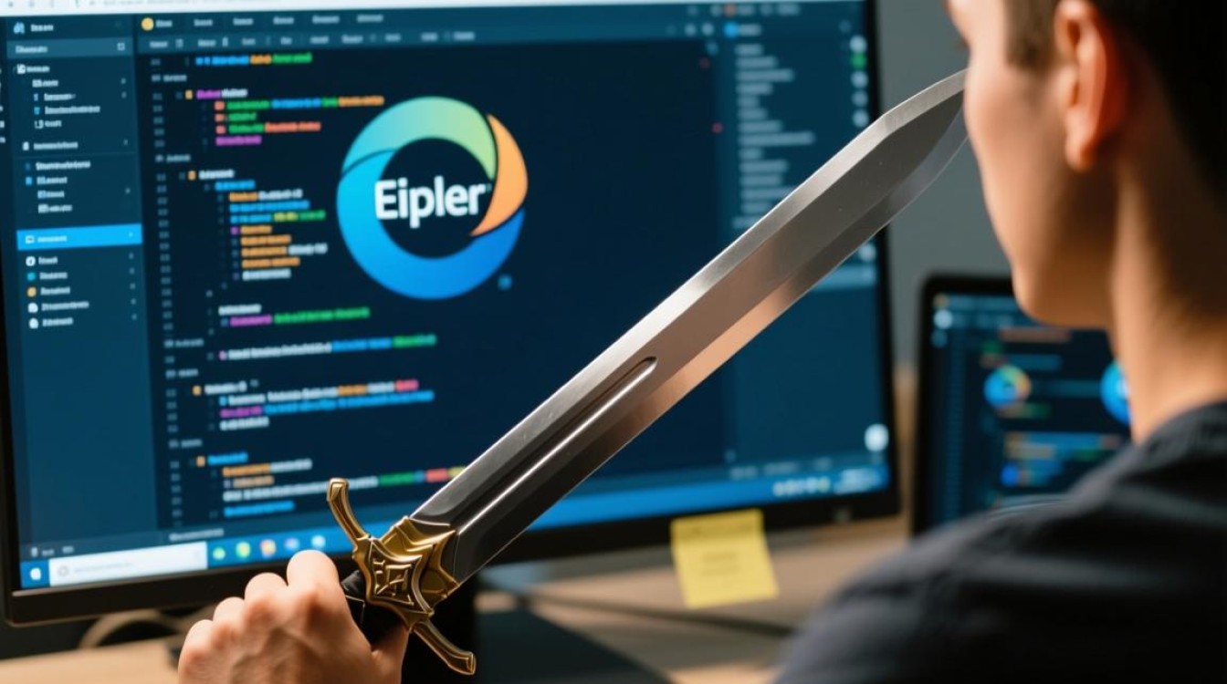 Eclipse突然打开报错,workspace无法加载怎么办? Eclipse突然打开报错,workspace无法加载怎么办?