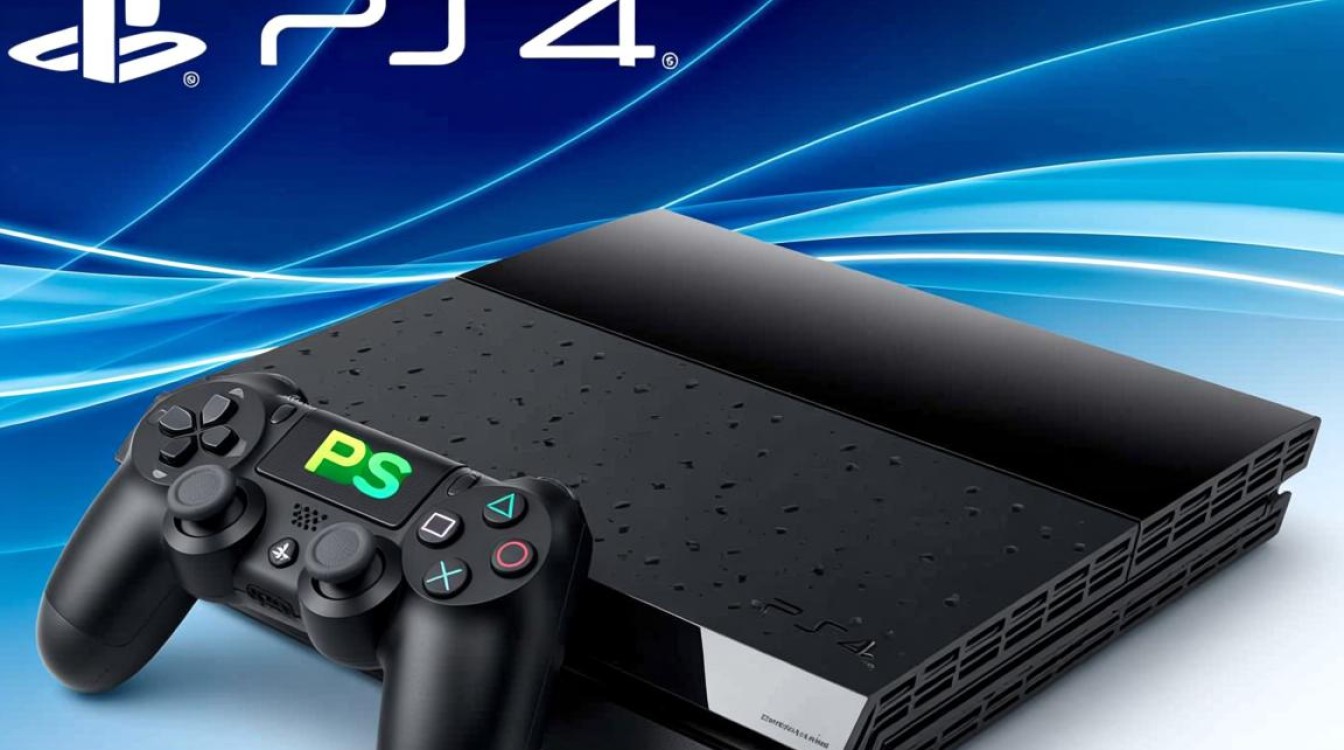PS3系统更新失败,到底是什么原因该如何解决? PS3系统更新失败,到底是什么原因该如何解决?