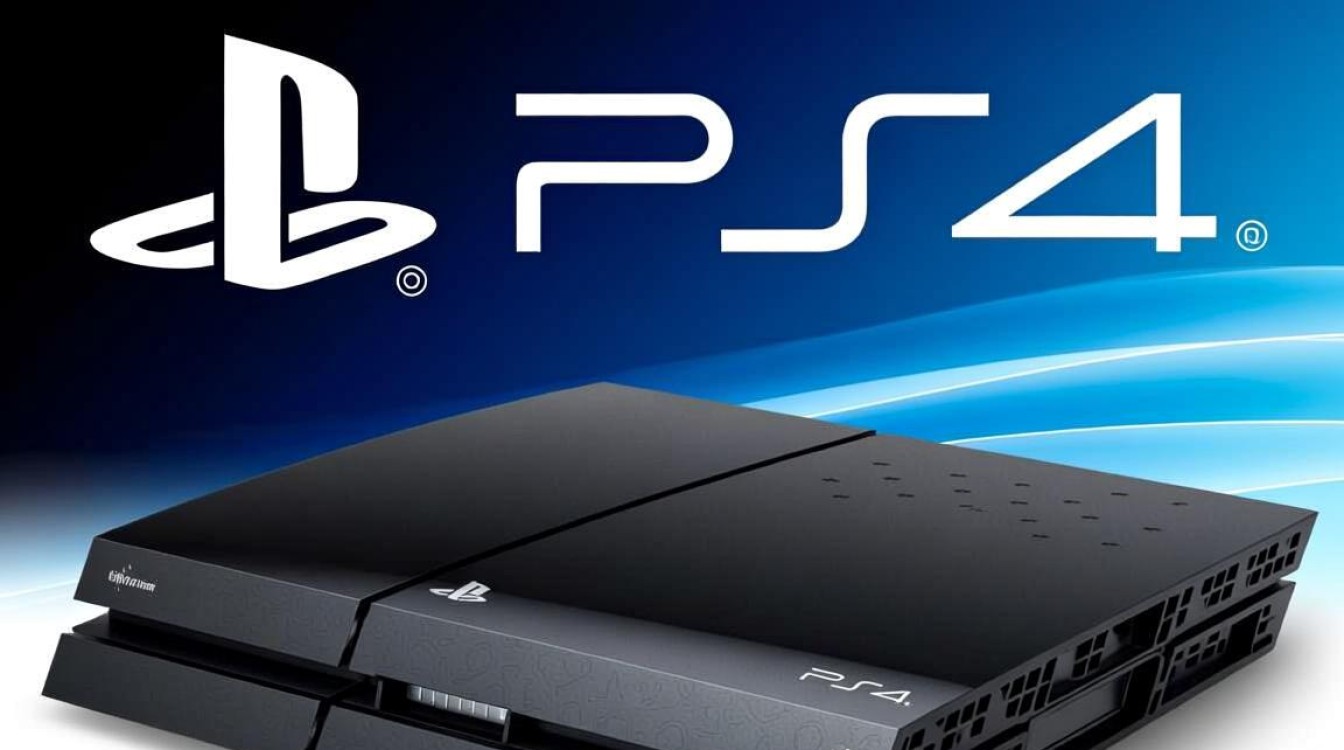 PS3系统更新失败,到底是什么原因该如何解决? PS3系统更新失败,到底是什么原因该如何解决?