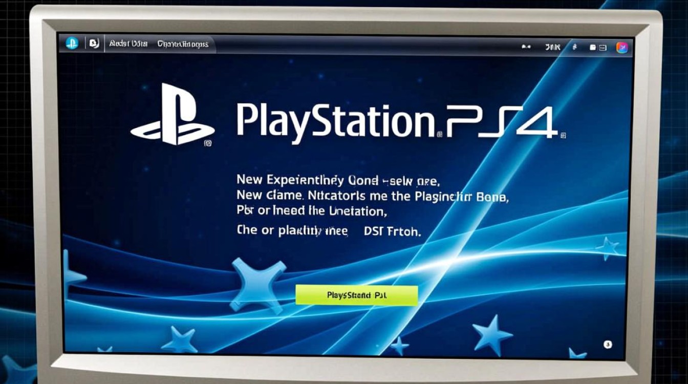 PS3系统更新失败,到底是什么原因该如何解决? PS3系统更新失败,到底是什么原因该如何解决?