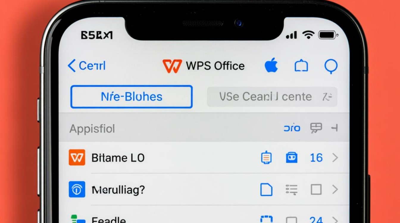 苹果WPS表格里,如何快速查找数据库中的重复数据? 苹果WPS表格里,如何快速查找数据库中的重复数据?