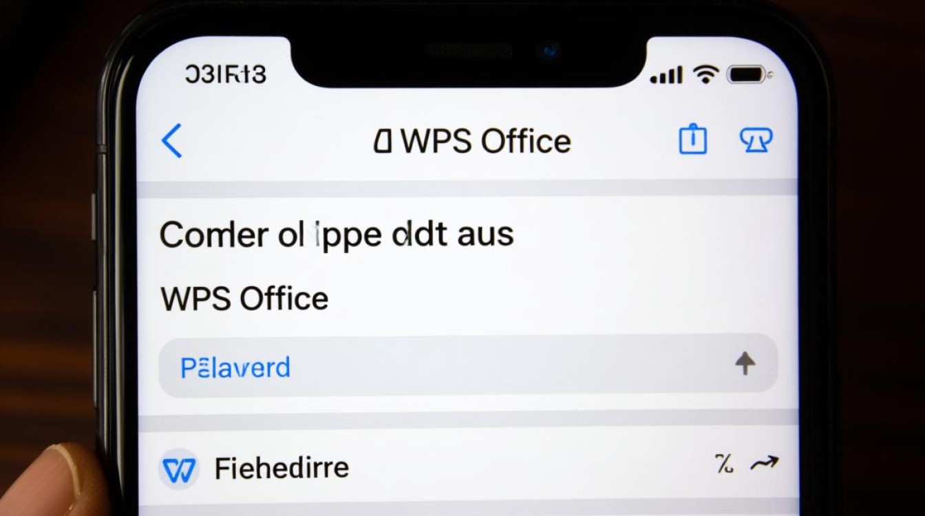 苹果WPS表格里,如何快速查找数据库中的重复数据? 苹果WPS表格里,如何快速查找数据库中的重复数据?