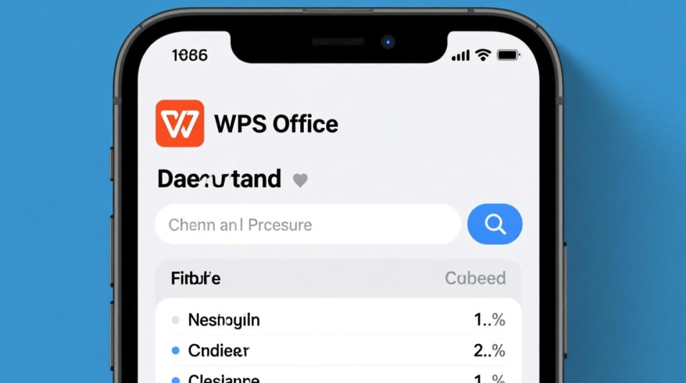 苹果WPS表格里,如何快速查找数据库中的重复数据? 苹果WPS表格里,如何快速查找数据库中的重复数据?