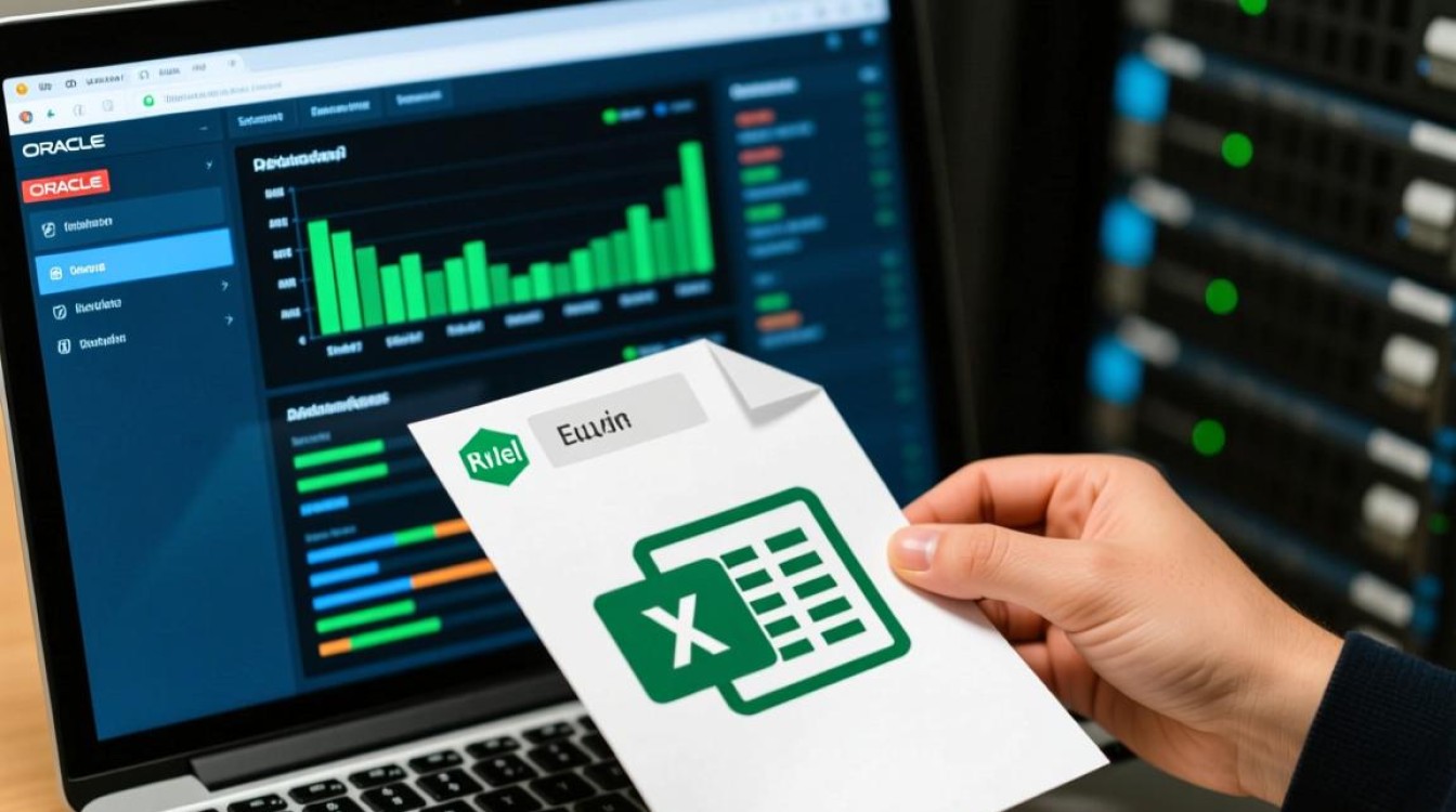 Oracle导出Excel报错是什么原因,该如何彻底解决? Oracle导出Excel报错是什么原因,该如何彻底解决?