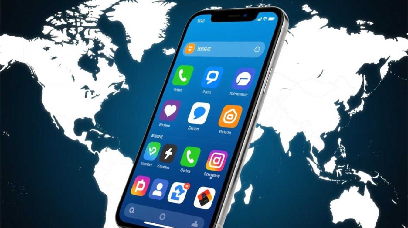 手机能做网站吗?新手如何用APP快速搭建一个? 手机能做网站吗?新手如何用APP快速搭建一个?