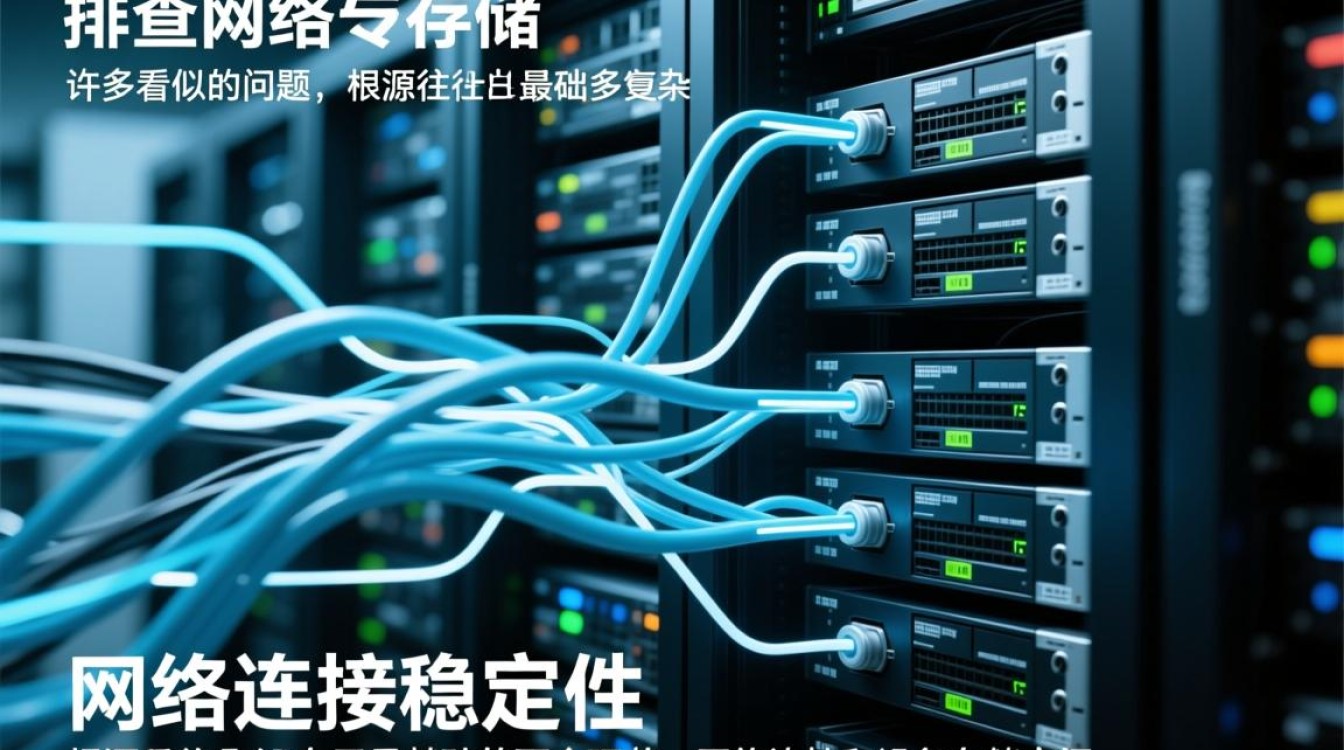 安卓手机软件一直更新失败是什么原因造成的，该怎么解决？