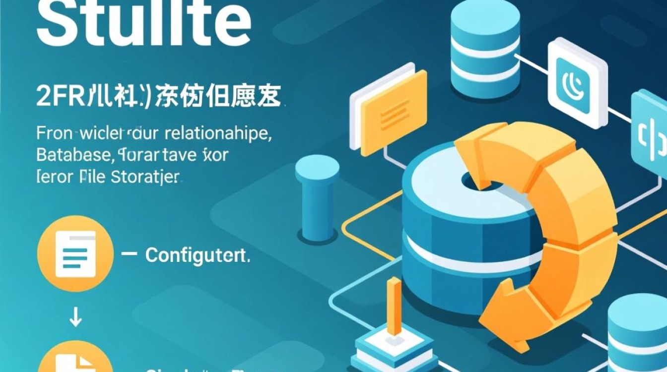 sqlite数据库文件怎么打开并查看里面的内容? sqlite数据库文件怎么打开并查看里面的内容?