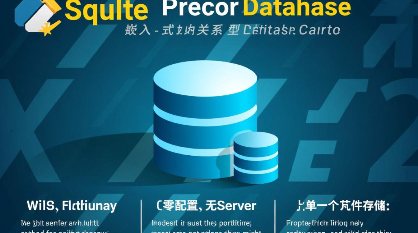 sqlite数据库文件怎么打开并查看里面的内容? sqlite数据库文件怎么打开并查看里面的内容?