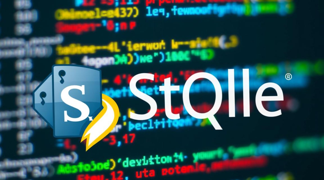 用什么命令能查看SQLite数据库的版本号? 用什么命令能查看SQLite数据库的版本号?
