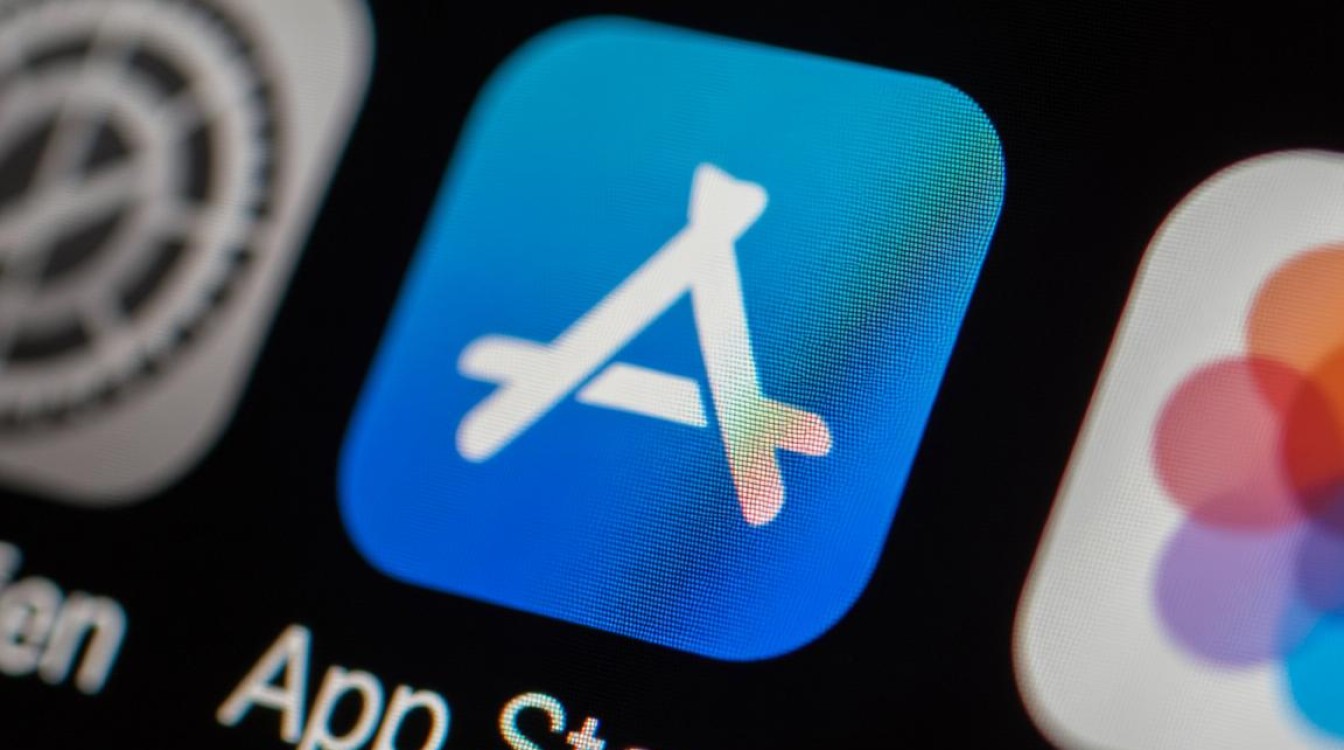 苹果ID无法登录App Store,这到底是什么原因造成的? 苹果ID无法登录App Store,这到底是什么原因造成的?