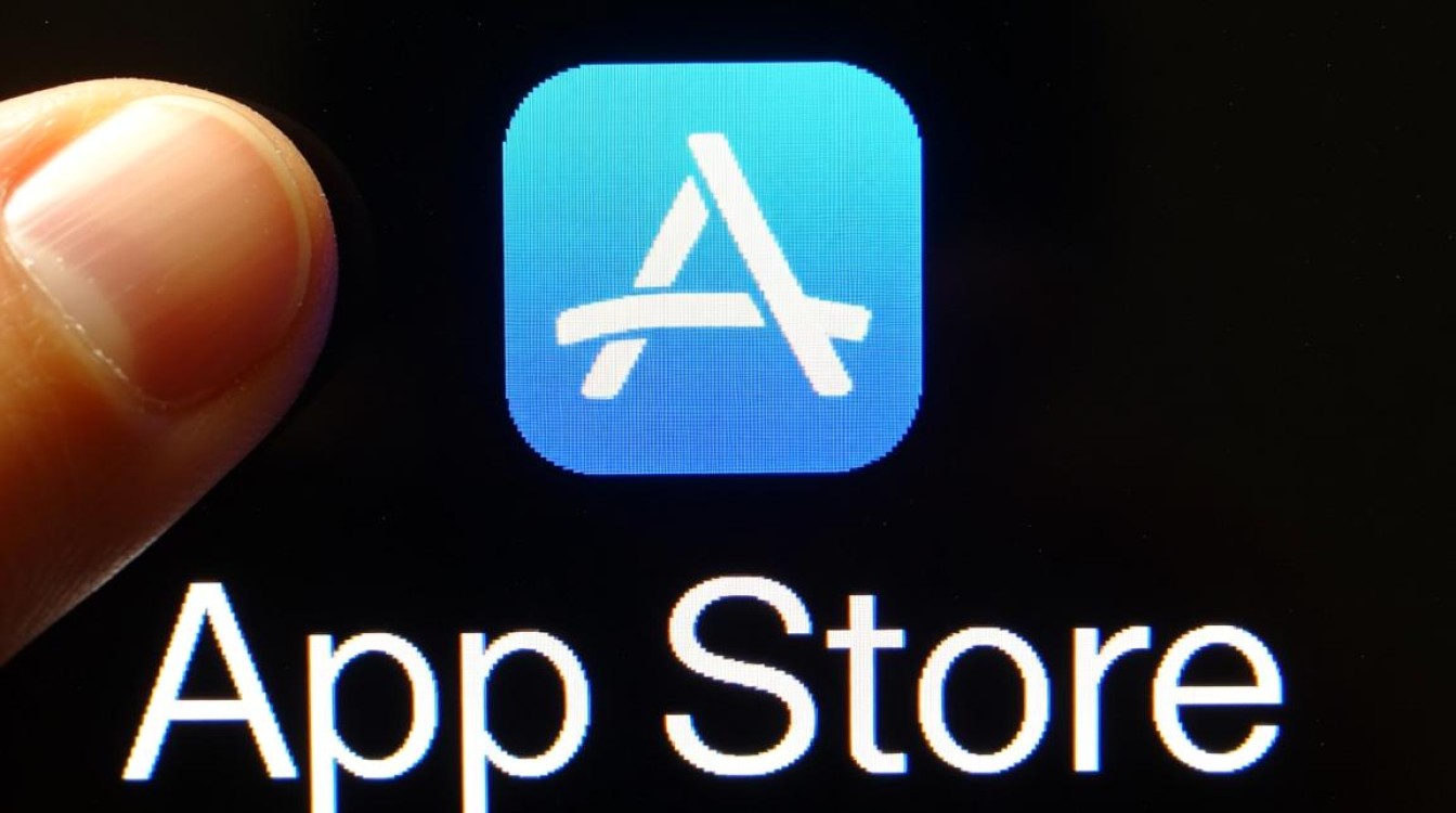 苹果ID无法登录App Store,这到底是什么原因造成的? 苹果ID无法登录App Store,这到底是什么原因造成的?