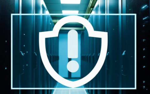 如何在CentOS中使用shutdown -h命令关机？