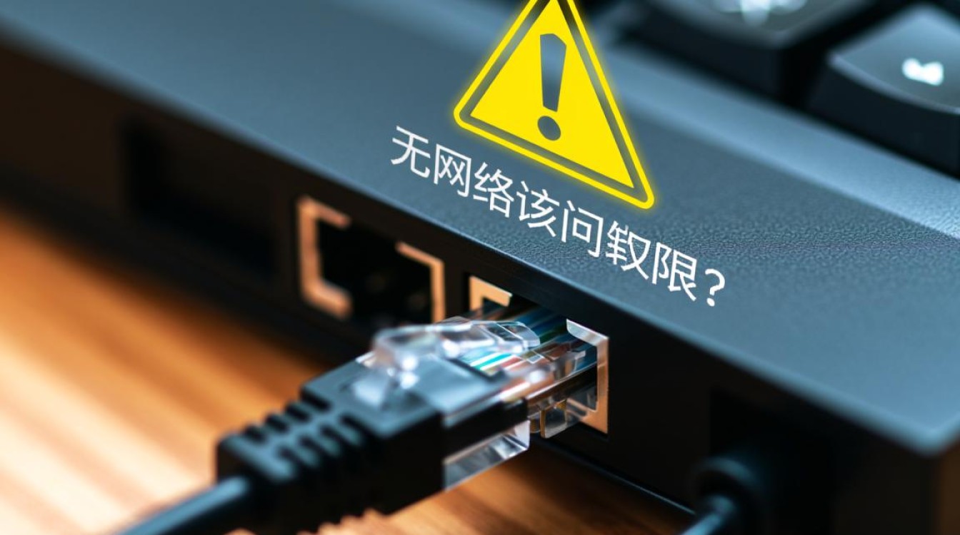 电脑连接网线显示已连接但无法上网是什么原因? 电脑连接网线显示已连接但无法上网是什么原因?